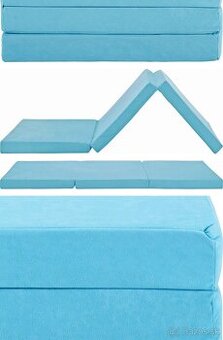 Matrace nove 190 x 70