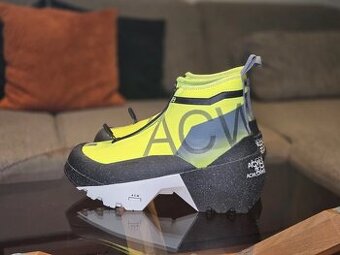 Converse ACW A Cold Wall Chuck 70 Geo Forma HI High unisex