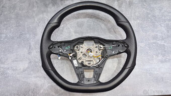 volant VW Golf GTI T line Arteon Tiguan