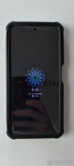 Predám ochranný kryt na Xiaomi Redmi Note 12 Pro