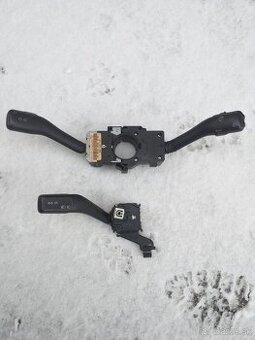 Práčka smeroviek golf4