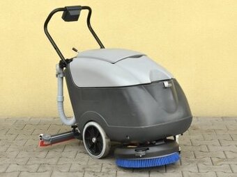 Umývací stroj NILFISK BA 410