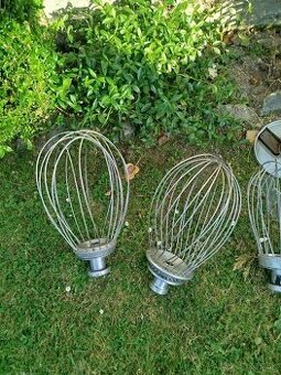 Diely na robot alba re22