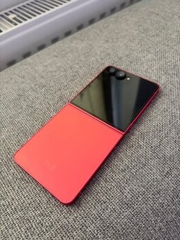 Samsung Z Flip 7 256gb