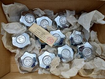 RTO, Škoda 706,1000mb, mbg ,110