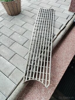 Lada , Vaz ,  Žiguli