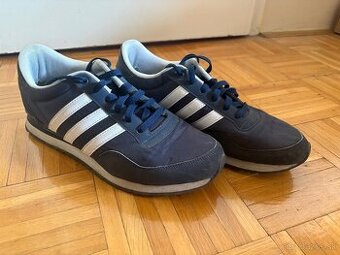 Tenisky Adidas veľkosť 46