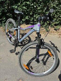 Bicykel Kellys- Vanity.