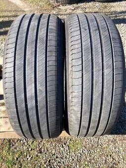 Michelin letné 235/45R20 - 2ks