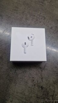 Apple Airpods 4 with ANC