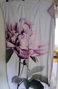 Obliecky na periny 4ks