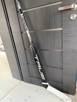 brankárska hokejka true