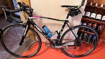 Predám cestný bicykel Merida Scultura 300