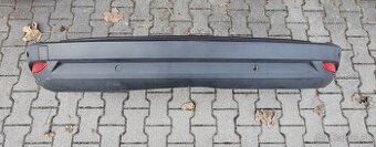 Zadný nárazník Renault Megane III Grandtour