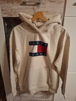 Tommy jeans