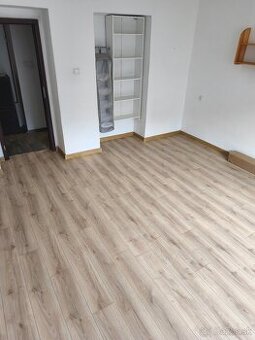 Maliarske práce,pokládka laminátových,výnimočných  podlah