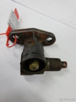 Prevodové kolienko -náhon otáčkomeru na Zetor aj LKT