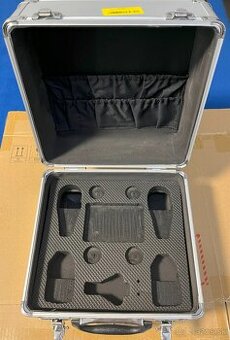 Makita kufor 94884-7