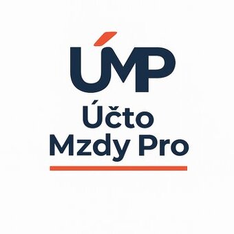 Účtovníctvo a mzdy – platíte len za doklady, nie paušál