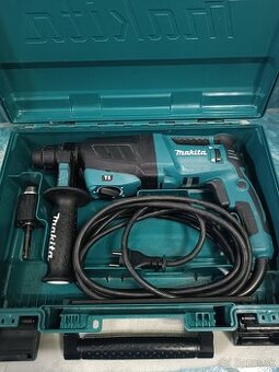 MAKITA HR2630X7