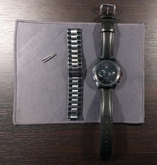 Hodinky Tommy Hilfiger