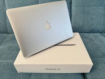Apple MacBook Air 13” / model - A1466