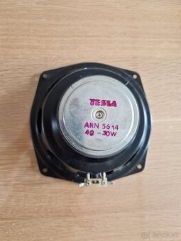 Reproduktor Tesla ARN 5614
