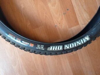MAXXIS MINION
