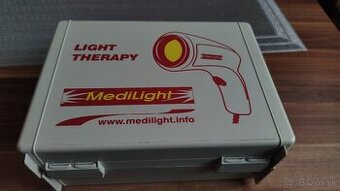 Biolampa Medilight