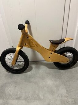 Early Rider