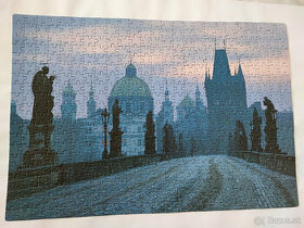 Puzzle