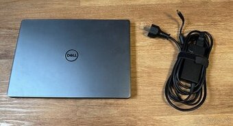 Dell Vostro 5481 /CPU i5 /16GB RAM /256GB SSD