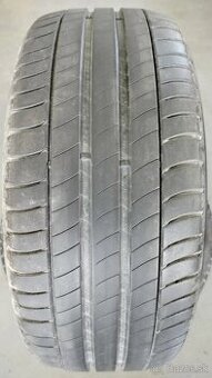 Letná pneumatika 4ks 225/45 R17 91W Michelin Primacy 3