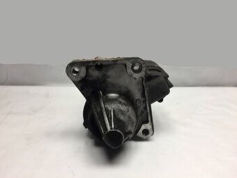 Štartér Citroen C5 III Peugeot 508 I 1.6 HDI 9662854180
