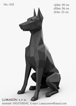Doberman