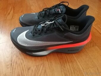 Nike Zoom Fly 6 UK 12