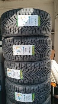 235/35 R19 celoročné pneumatiky DOT 2026