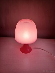 Detská lampa - 1