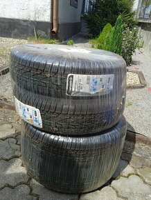 Nové pneumatiky Barum Quartaris 5, 165/70, R14