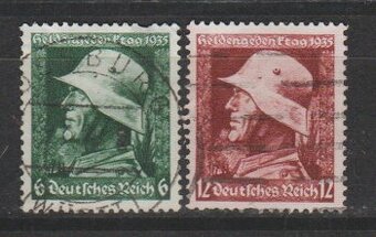 Nemecko do r. 1945 doplnené