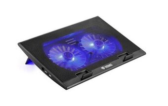 Chladiaca podložka pod notebook Yenkee YSN120