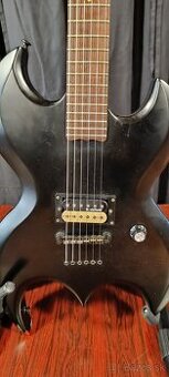 Gitara Hoyer