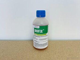 postrek Bofix