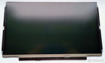 LCD display pre notebook 13.3" 1366x768 WXGA LED 40pin Slim