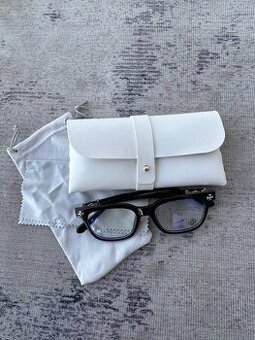 chrome hearts okuliare - 1