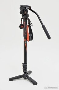 Monopod Vanguard VEO AM-264TR