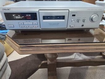 Sony TC-KE 400S