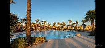 Luxusné apartmány na predaj v Sahl Hasheesh, Egypt