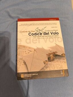 Leonardo da Vinci - 1