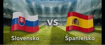 Majstrovstvá Európy U21